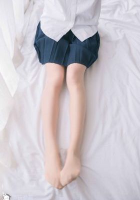 离婚后她惊艳了世界短剧全集观看