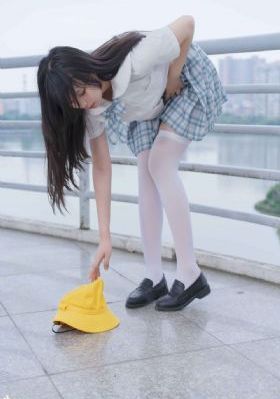 狼溪2恐怖电影免费播放
