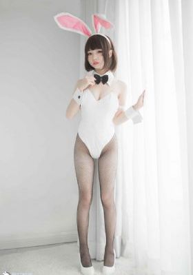 和僧侣