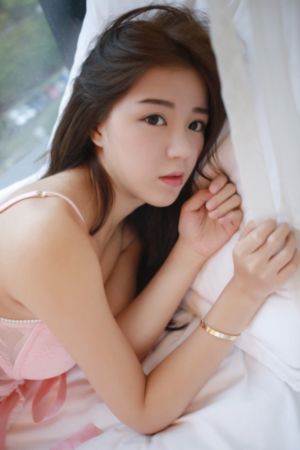 最强战士迷你特工队