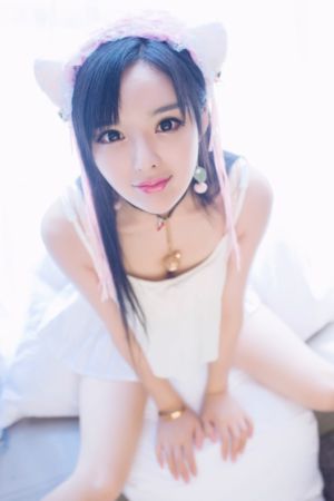 电视剧密使免费观看
