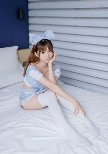 韩国成人伦理电影
