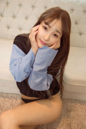 生化危机1在线观看