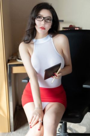 情事:朋友的妈妈