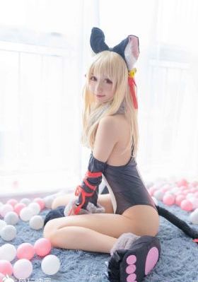 小鱼儿与花无缺免费观看完整版