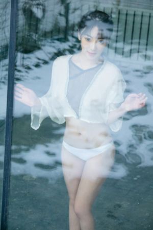 夏洛克