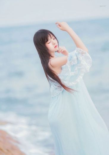 av研习社