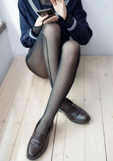 驯服2免费观看完整版电影