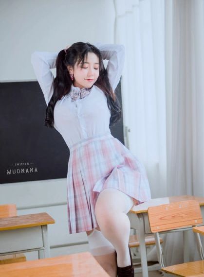 《白蛇传说》电影