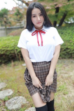 魔菇视频