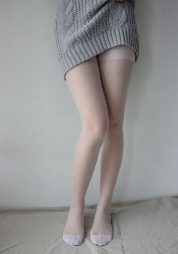 女囚701外传电影