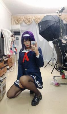 曼娜艳荡性史k8