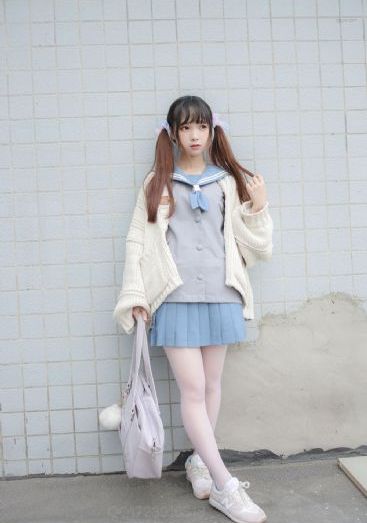 连续剧《无间》