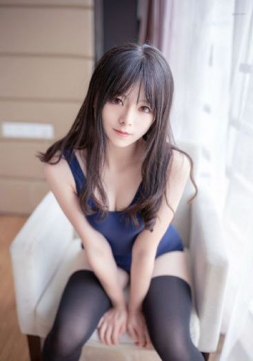 sleepless动漫全集免费观看
