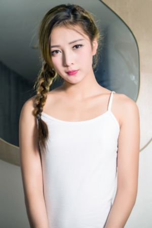 好男人视频在线观看免费完整版