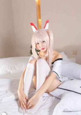 楚汉传奇80集全免费