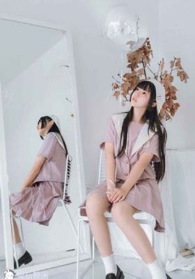 胖女人做爰全过程