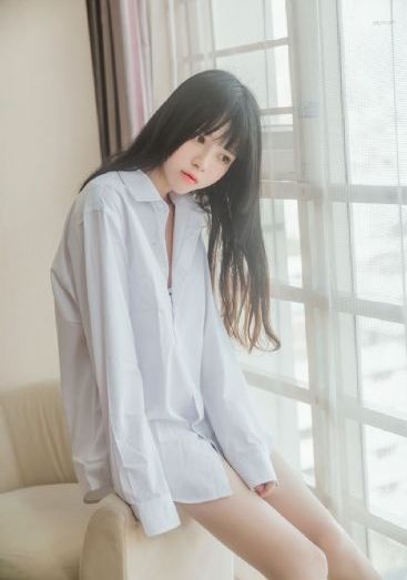 一个坏妈妈