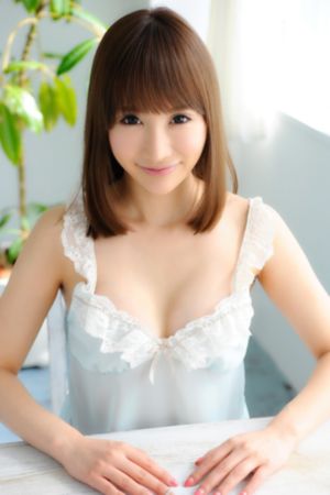 亢奋电影