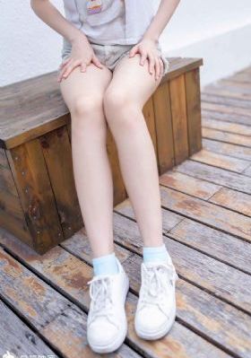 烈火情仇电影在线观看免费
