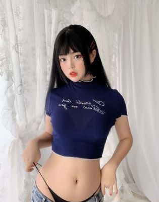 《我是刑警》全集观看免费高清