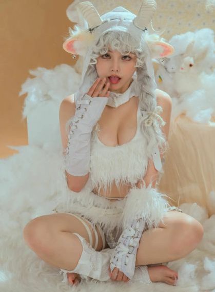 使徒行者1