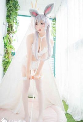 年轻的邻居女教师3