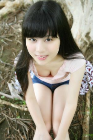 召唤的魅族是妈妈动漫第二集