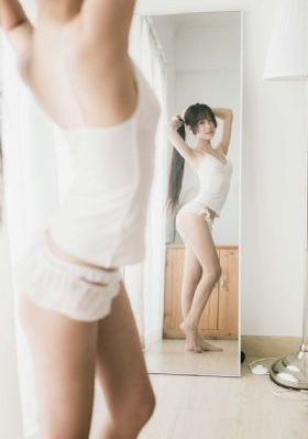 做爰xxxⅹ性生交
