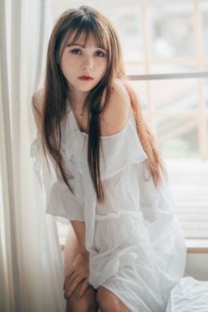 少女的日记