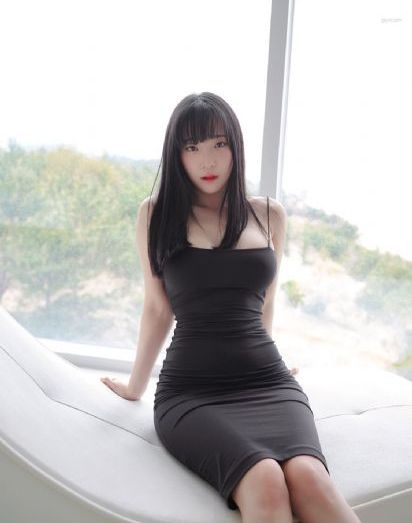 幕后之王