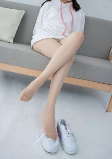 花季少女高清免费观看完整