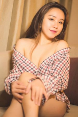 在线观看仙逆