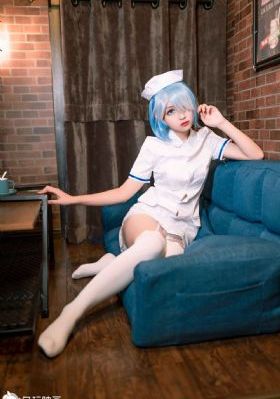 初夏的甜蜜约定