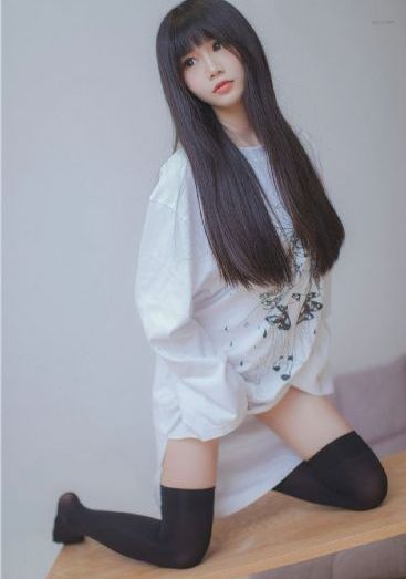 中文伦理片