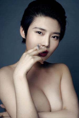 完美世界正版动漫