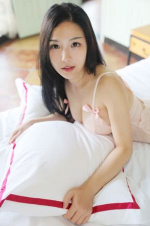 免费看日漫