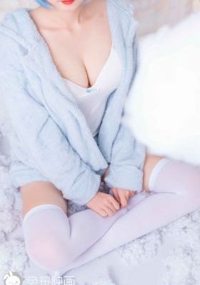 日剧丈夫不在的午后时光