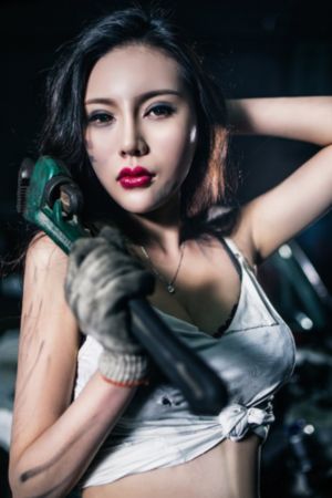消失的十一层电视剧