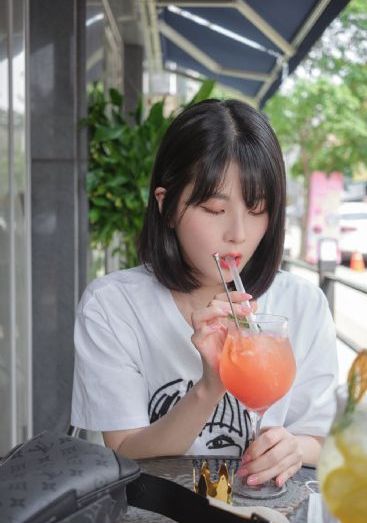 百万美元的五棱星免费观看