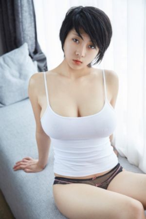 黄飞鸿笑传