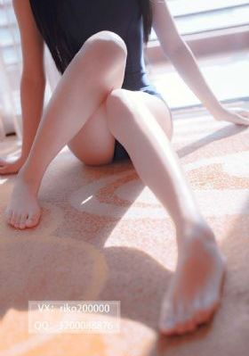 受难在线观看