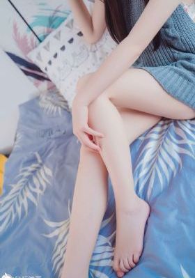 星辰影院在线观看