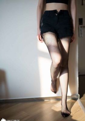 成人性生交大片免费8