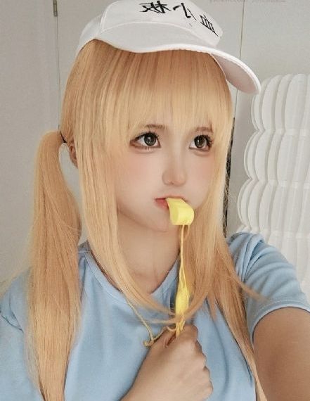 二十三电影在线观看
