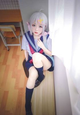 特级毛片爽www免费版