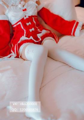 二龙湖浩哥之大战古惑仔