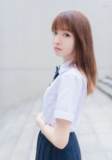 甜蜜惩罚第9集