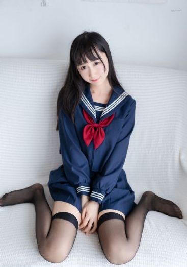 日韩精品视频播放