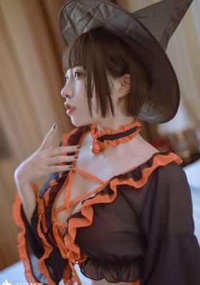 free嫩白的1819性hd